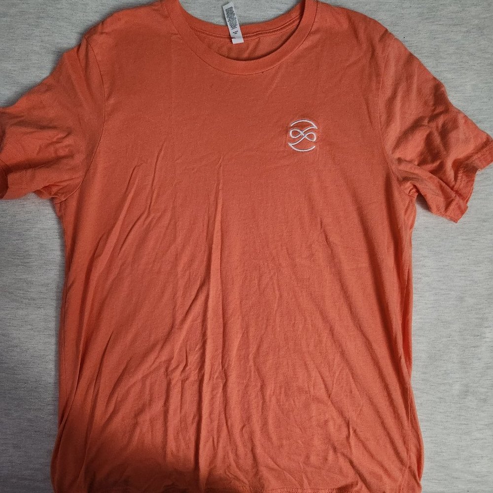 KANE Athletic Fit T-Shirt